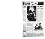 1995-10-24 - Henderson Home News