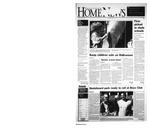 1995-10-26 - Henderson Home News