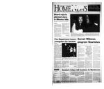 1995-10-31 - Henderson Home News