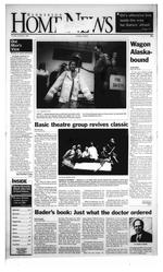 1995-11-02 - Henderson Home News