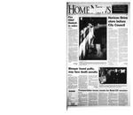 1995-11-07 - Henderson Home News
