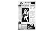 1995-11-09 - Henderson Home News