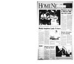 1995-11-14 - Henderson Home News