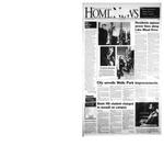 1995-11-16 - Henderson Home News