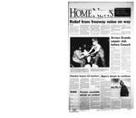 1995-11-21 - Henderson Home News