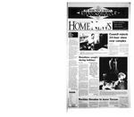 1995-11-23 - Henderson Home News