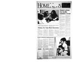 1995-11-28 - Henderson Home News