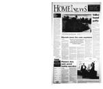 1995-11-30 - Henderson Home News