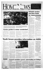 1995-12-05 - Henderson Home News