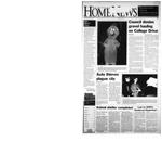 1995-12-07 - Henderson Home News