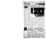 1995-12-14 - Henderson Home News