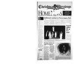 1995-12-21 - Henderson Home News