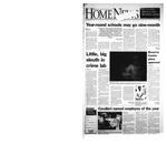 1995-12-26 - Henderson Home News