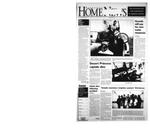 1995-12-28 - Henderson Home News
