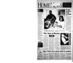 1996-01-04 - Henderson Home News