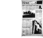1996-01-09 - Henderson Home News