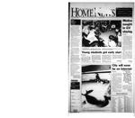 1996-01-11 - Henderson Home News