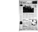 1996-01-18 - Henderson Home News