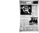 1996-01-23 - Henderson Home News