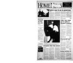 1996-01-25 - Henderson Home News