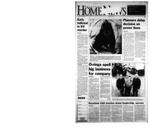 1996-01-30 - Henderson Home News
