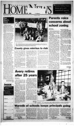1996-02-01 - Henderson Home News