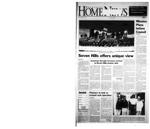 1996-02-06 - Henderson Home News