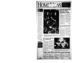 1996-02-08 - Henderson Home News