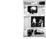 1996-02-13 - Henderson Home News