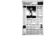 1996-02-15 - Henderson Home News