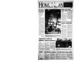 1996-02-20 - Henderson Home News