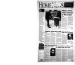 1996-02-22 - Henderson Home News