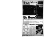 1996-02-27 - Henderson Home News