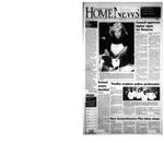 1996-03-07 - Henderson Home News