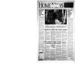 1996-03-12 - Henderson Home News