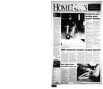 1996-03-14 - Henderson Home News