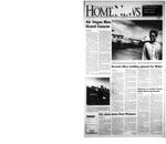 1996-03-19 - Henderson Home News