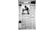 1996-03-21 - Henderson Home News