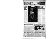 1996-03-26 - Henderson Home News