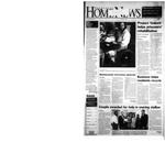 1996-03-28 - Henderson Home News