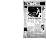 1996-04-11 - Henderson Home News