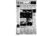 1996-04-18 - Henderson Home News