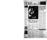 1996-04-25 - Henderson Home News
