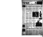 1996-05-09 - Henderson Home News