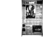 1996-05-16 - Henderson Home News