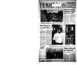 1996-05-21 - Henderson Home News