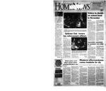 1996-05-23 - Henderson Home News