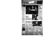1996-05-30 - Henderson Home News