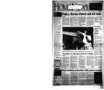 1996-06-06 - Henderson Home News