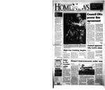 1996-06-20 - Henderson Home News